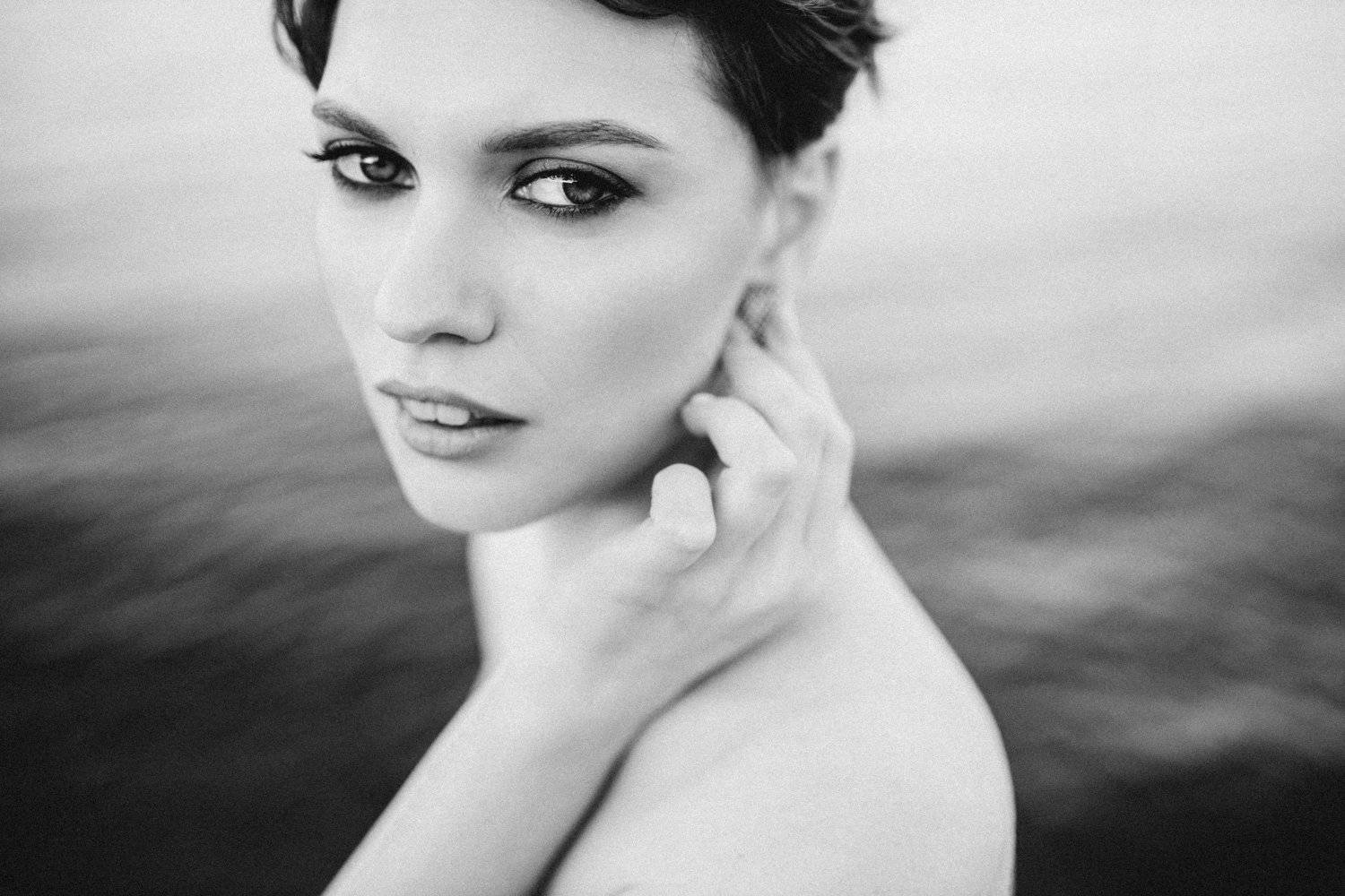 , Артем Лазарев