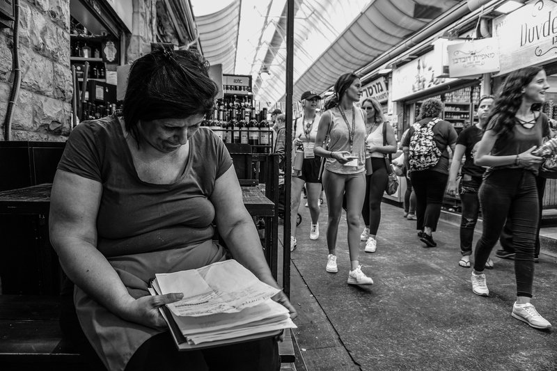 jrusalem 2019 фото превью