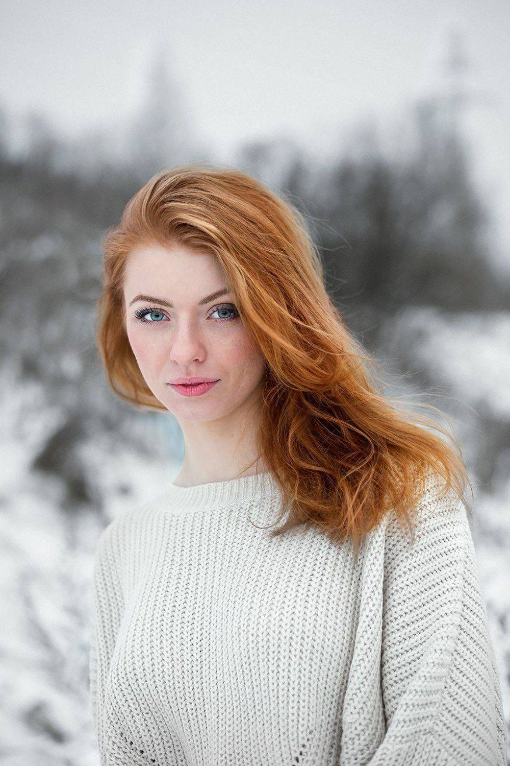 , Полтавский Александр