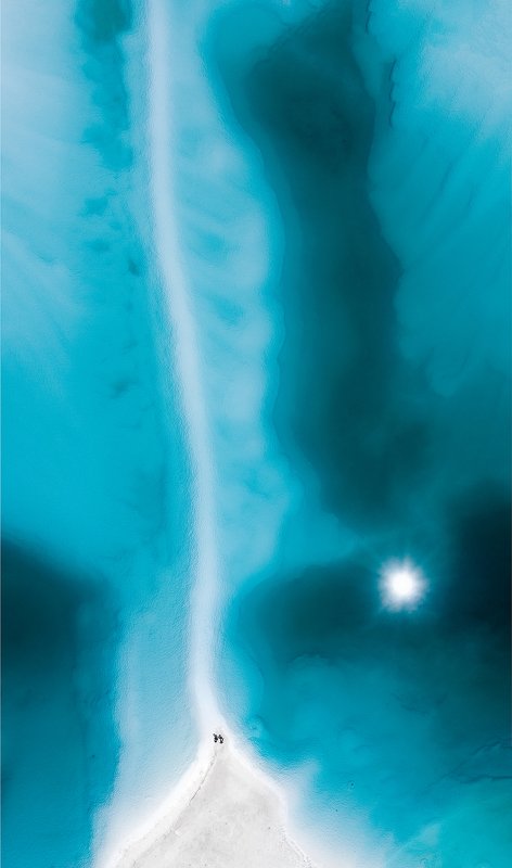 The Blue Danube фото превью