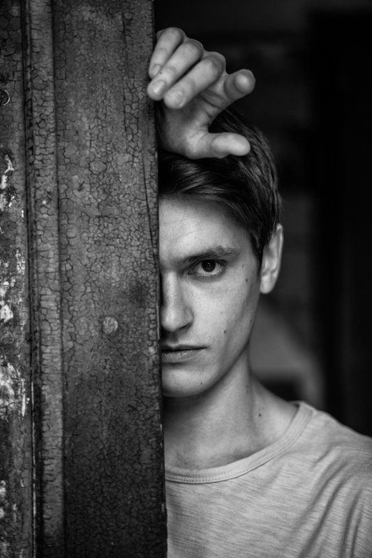 женя фото превью