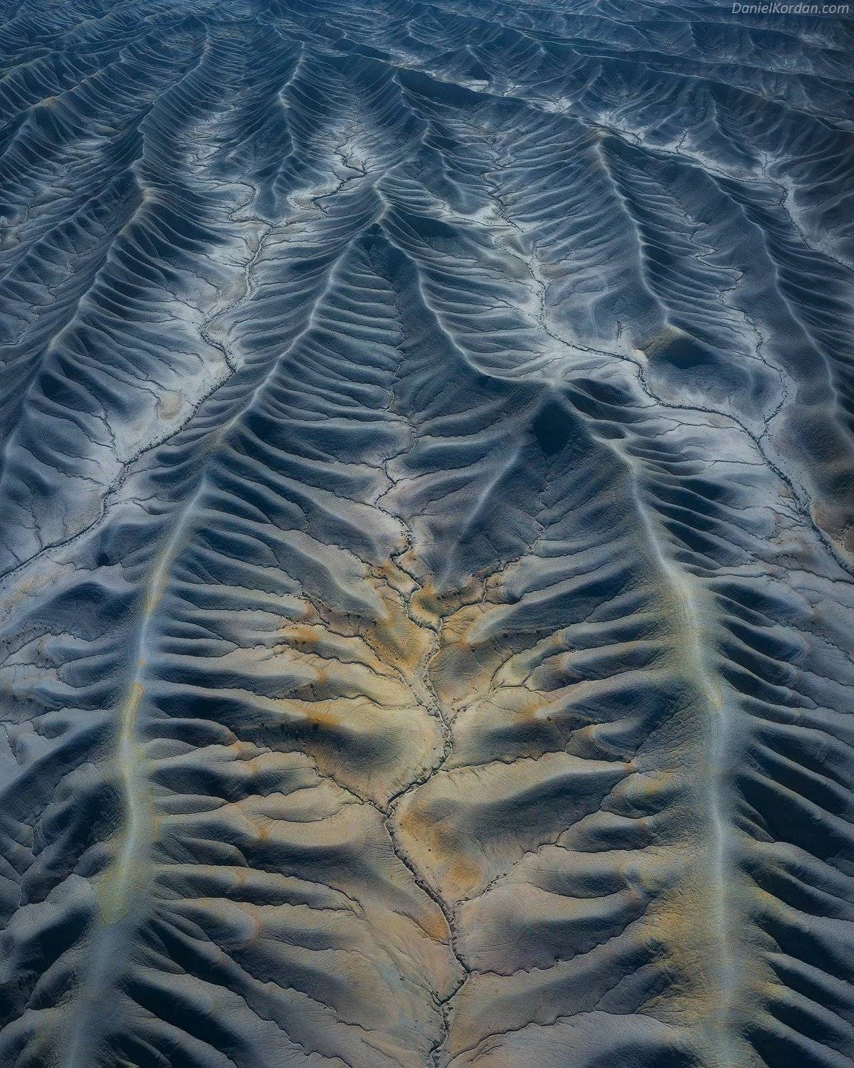 , Даниил Коржонов