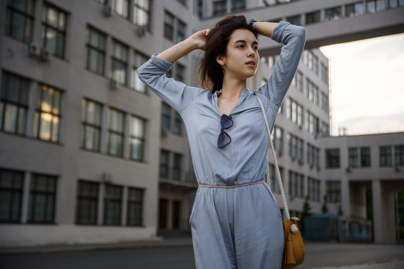 Darya фото превью