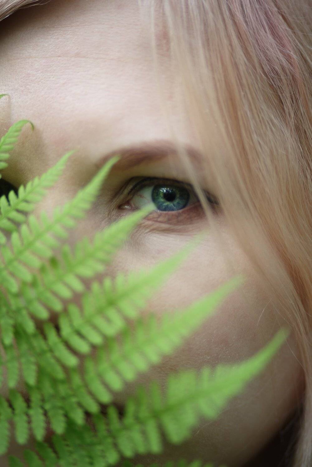 , Алексей Егоров