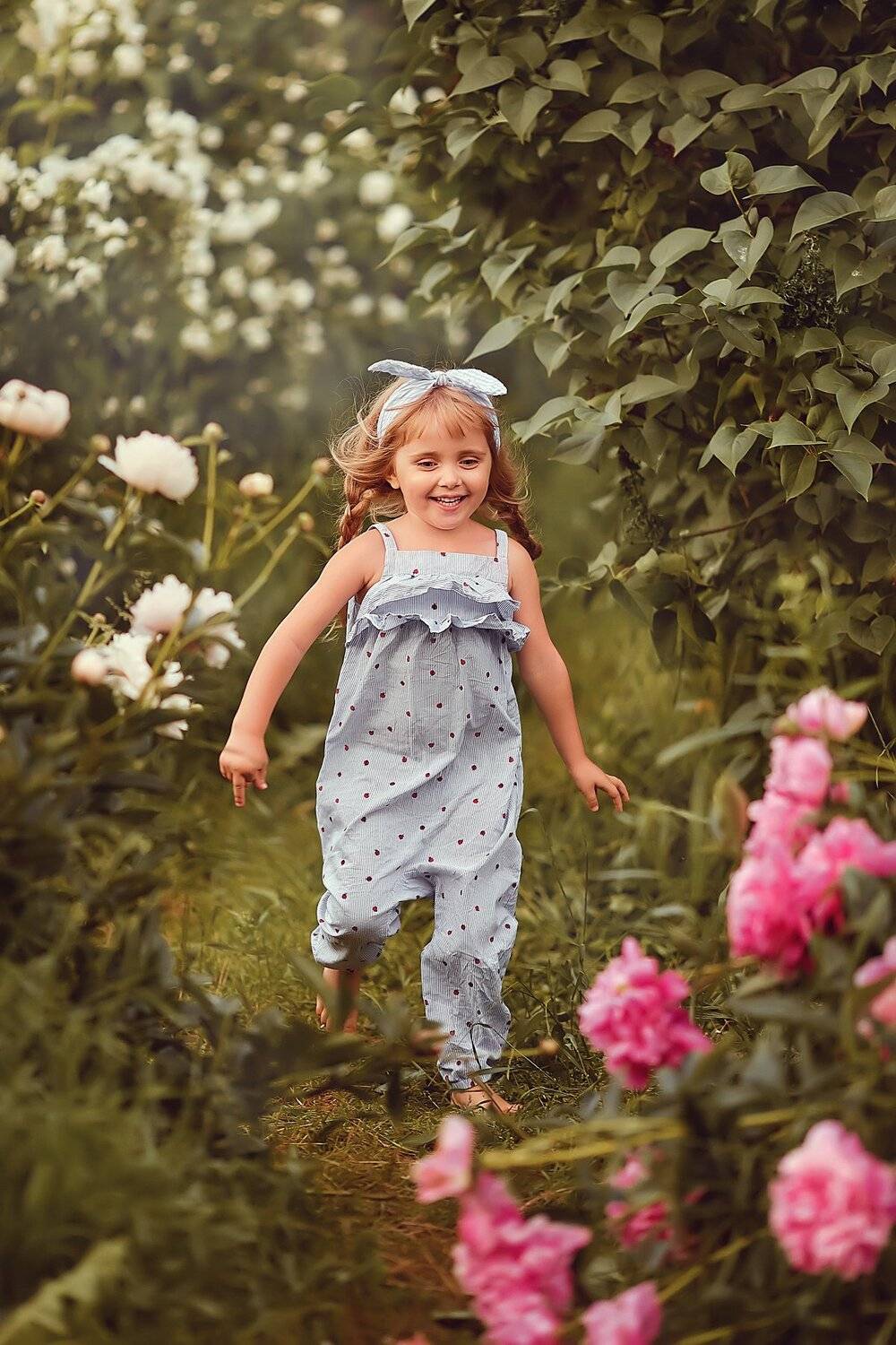 детский портрет, детская фотографий,  красавица, , русская красавица,, дети модели,детский фотограф, Анастасия Чупико