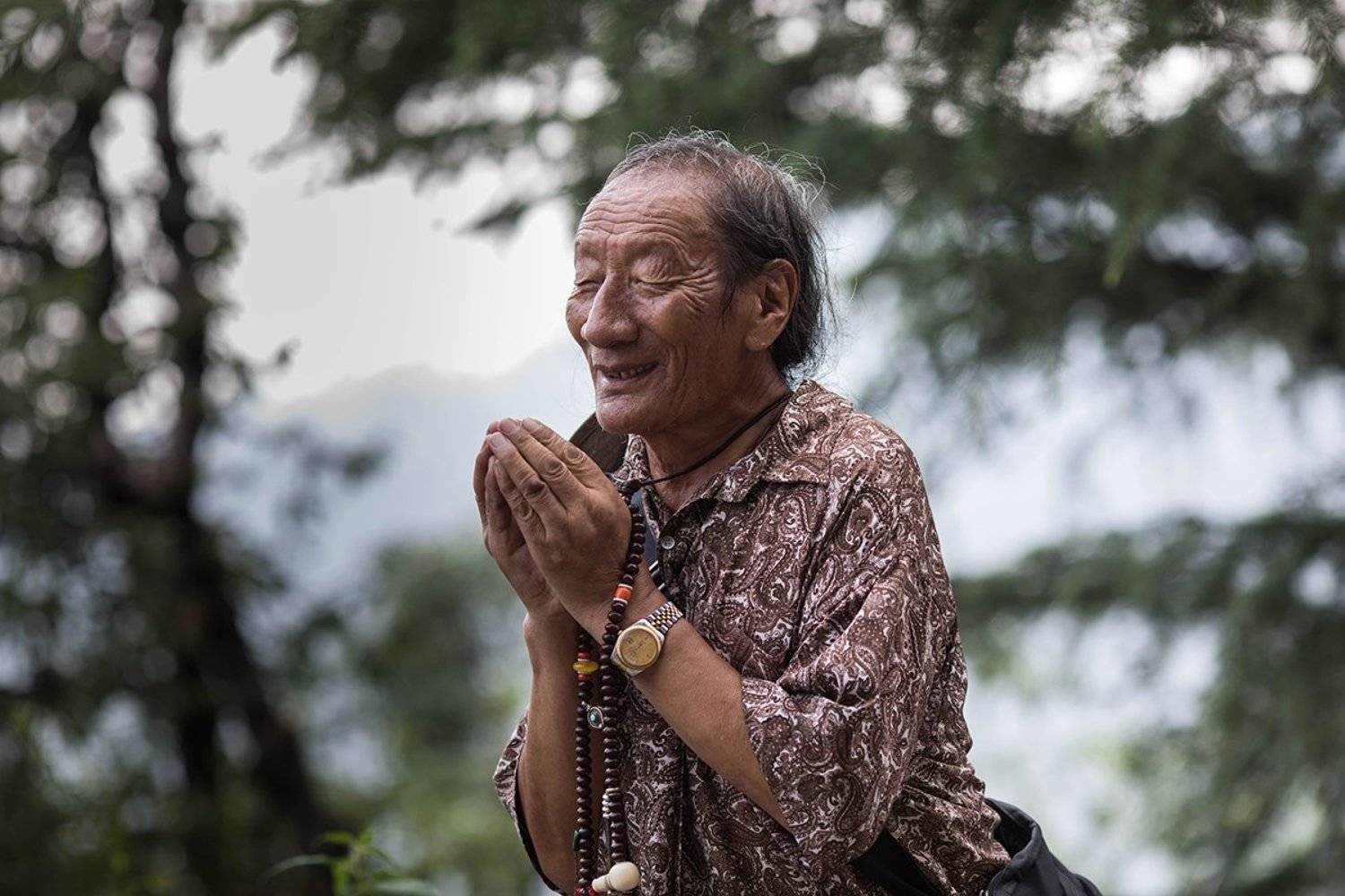 , Алексей Терентьев