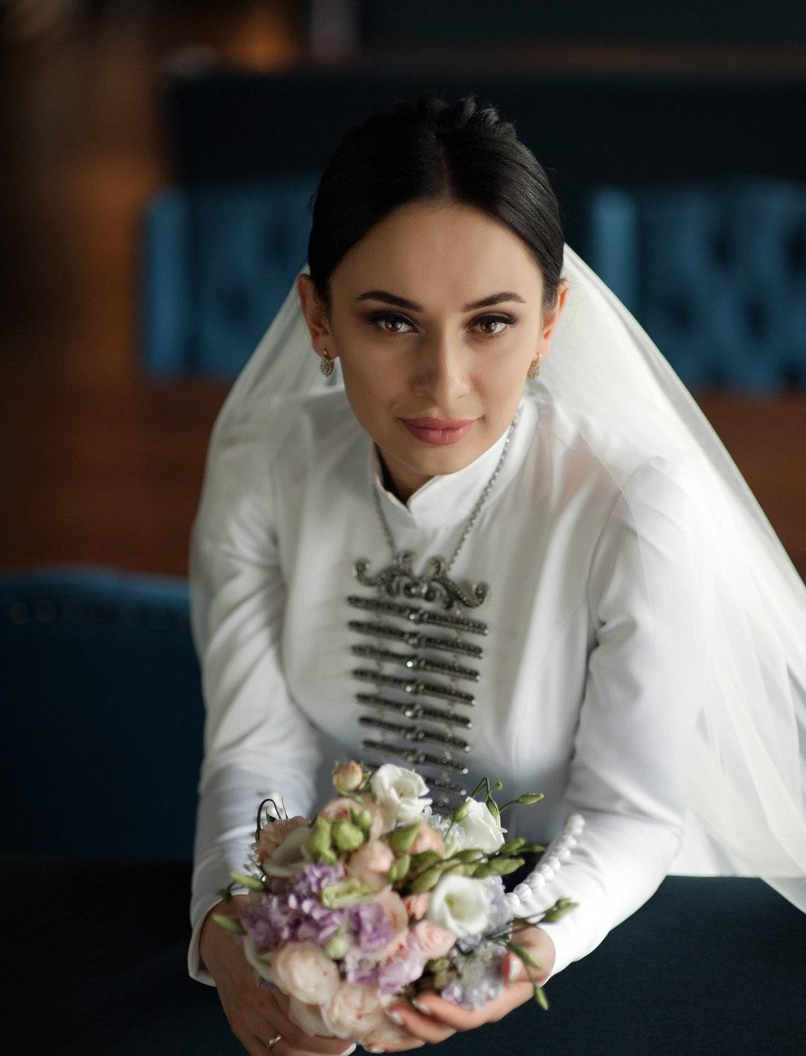 , Батраз Табуев