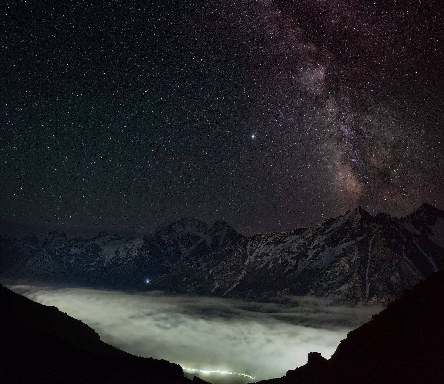 , Шевченко Юрий