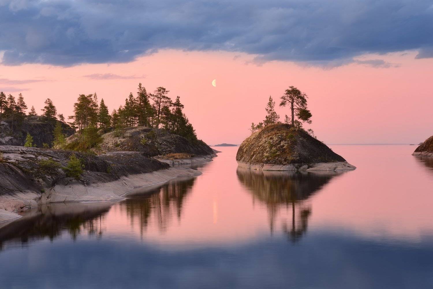 , Максим Евдокимов (phototourtravel.ru)