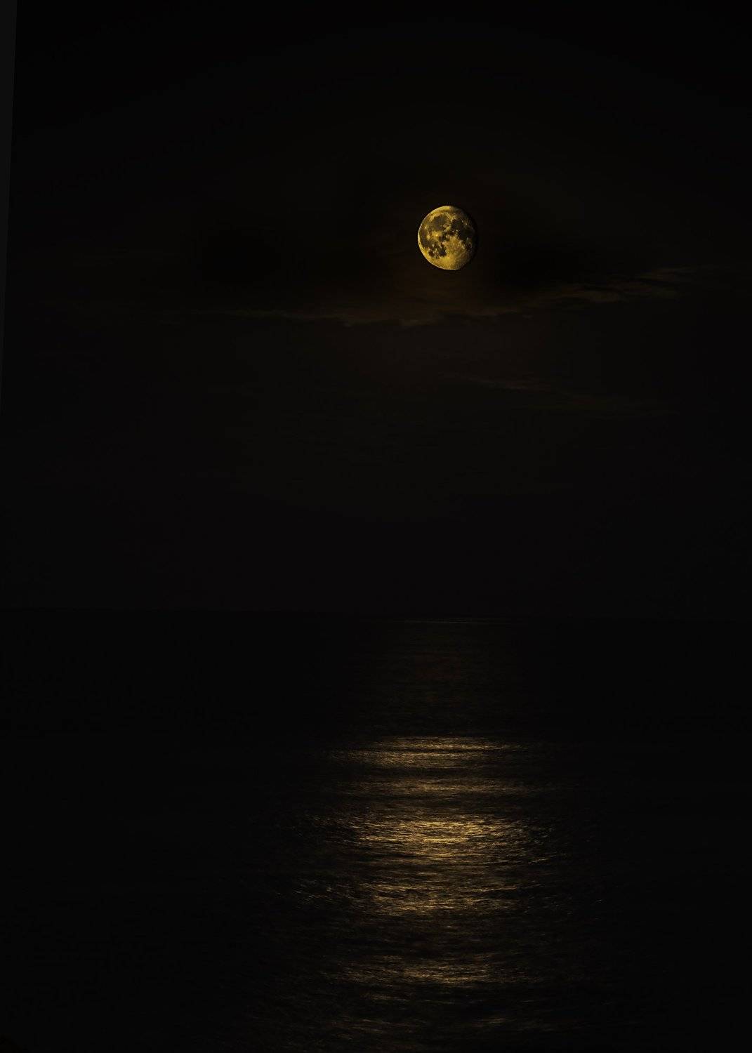 nikond750, Simon Clubb