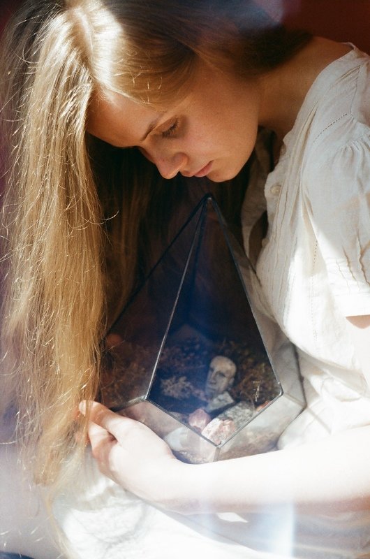 Liz фото превью