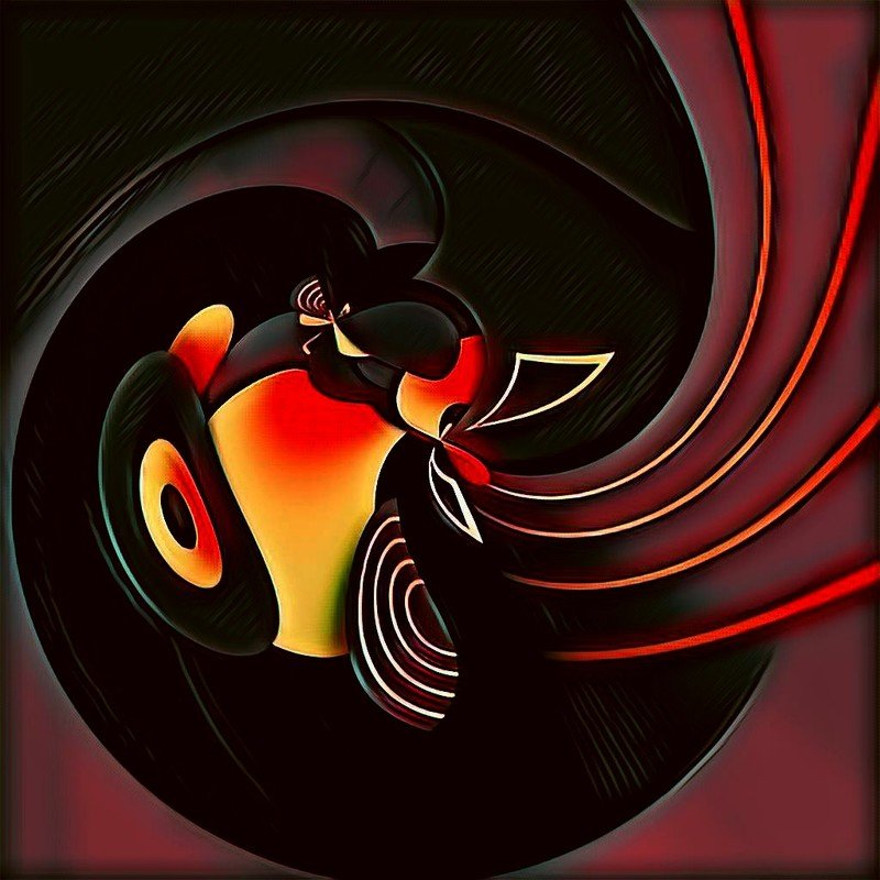 ЯБЛОЧКО фото превью