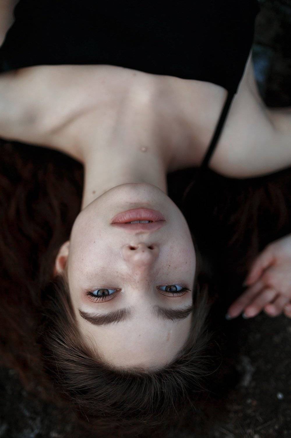 , Екатерина Аляпина