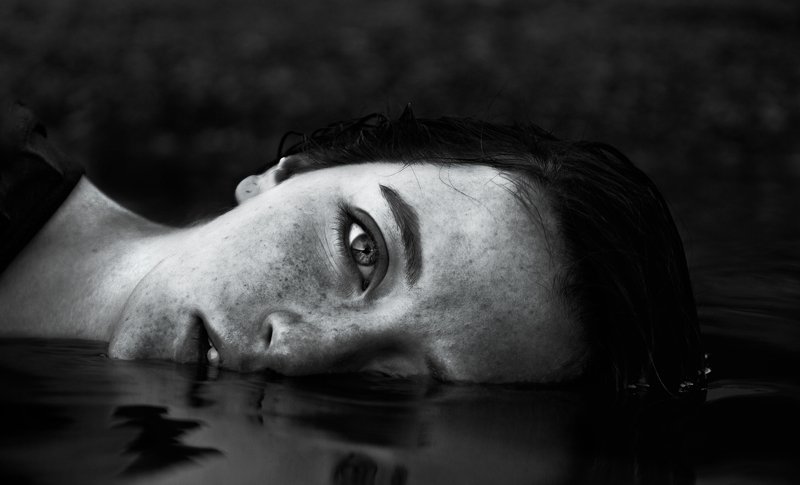 #nishiriphotography Back To The Nature фото превью