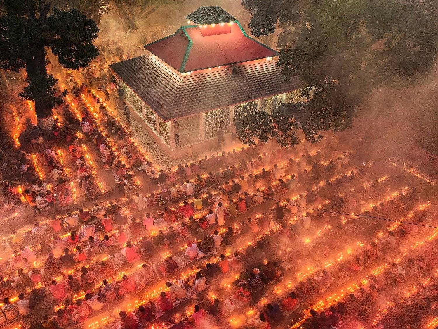 #festivel, #peoples, #bangladesh, Kajol Dey