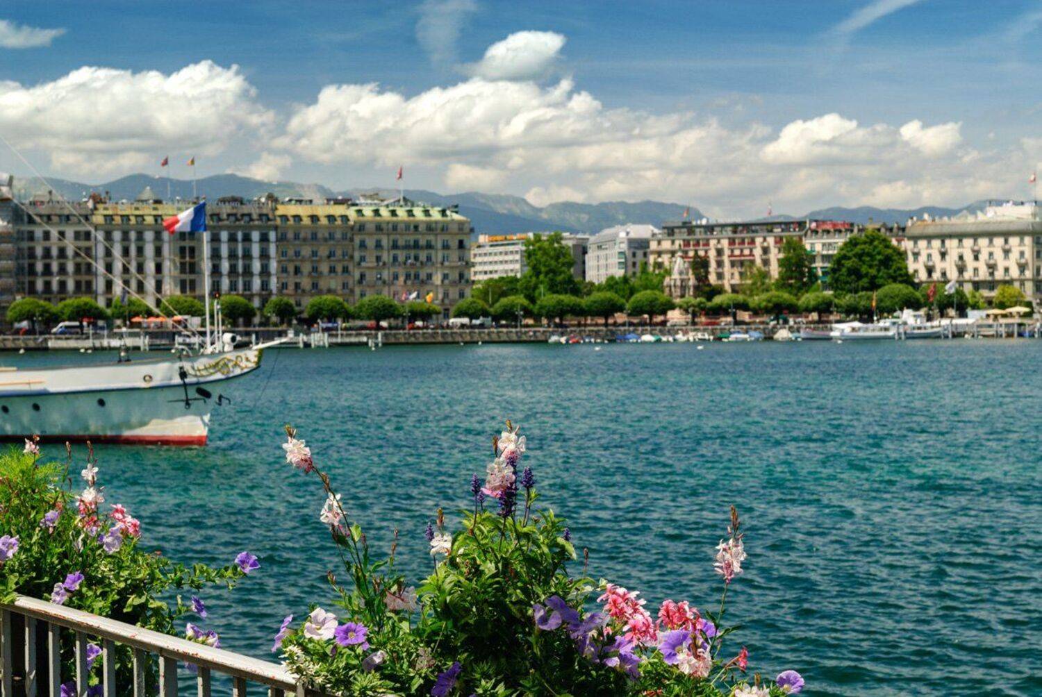 , Анатолий Поятэ