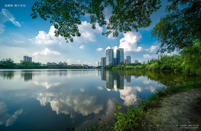 ***** фото превью