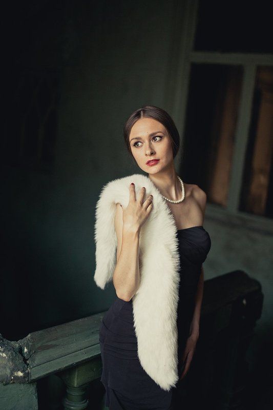 Natali фото превью