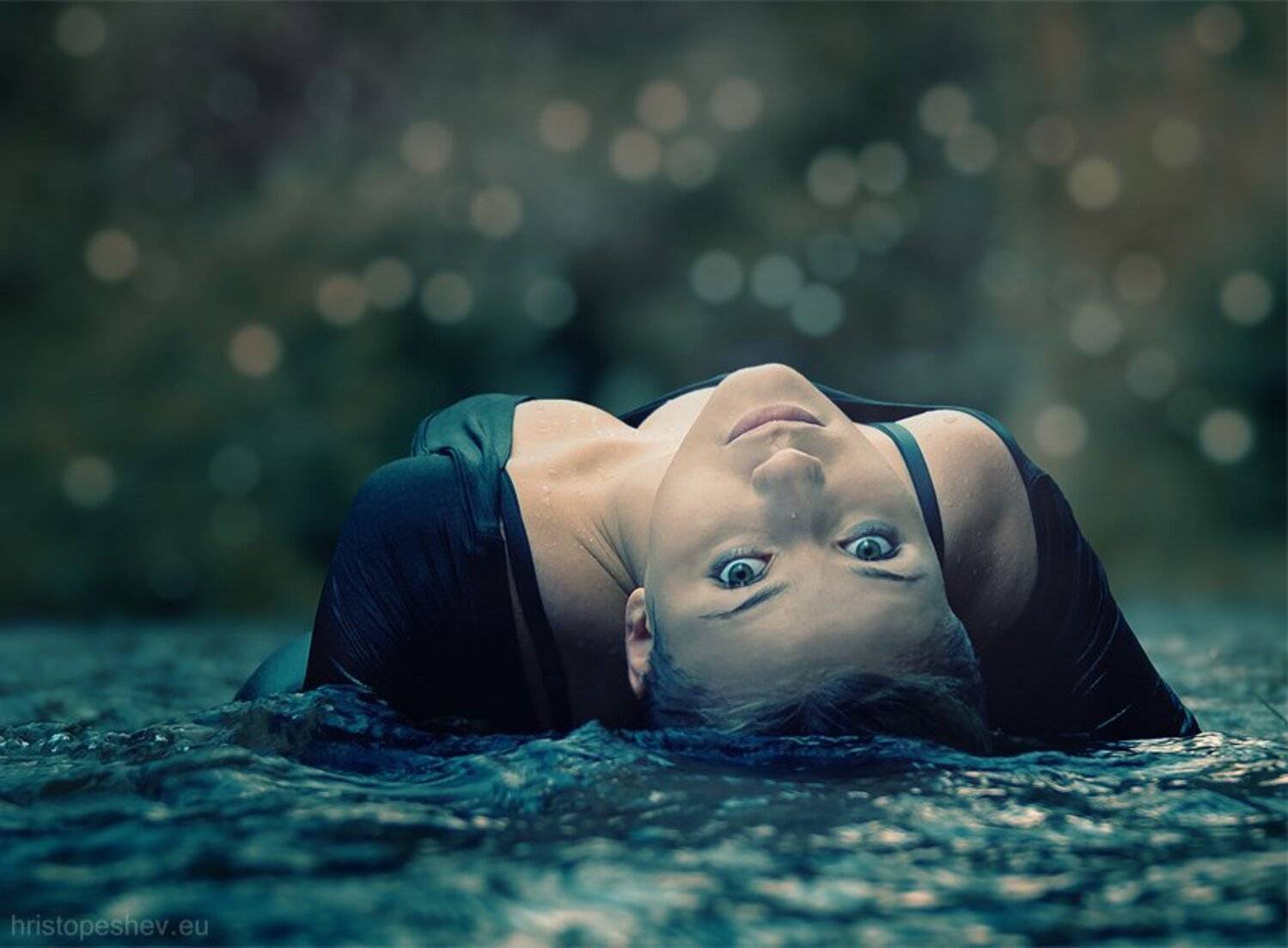 , Христо Пешев