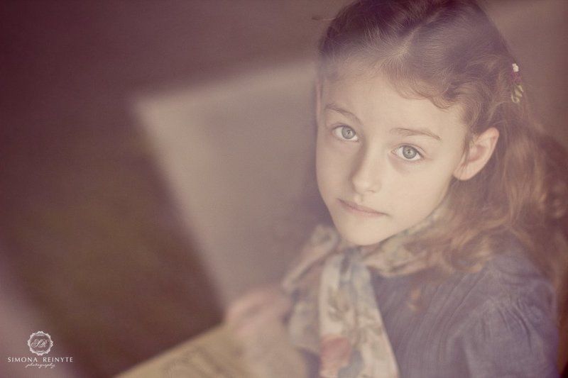 Simona Reinyte Photography фото превью