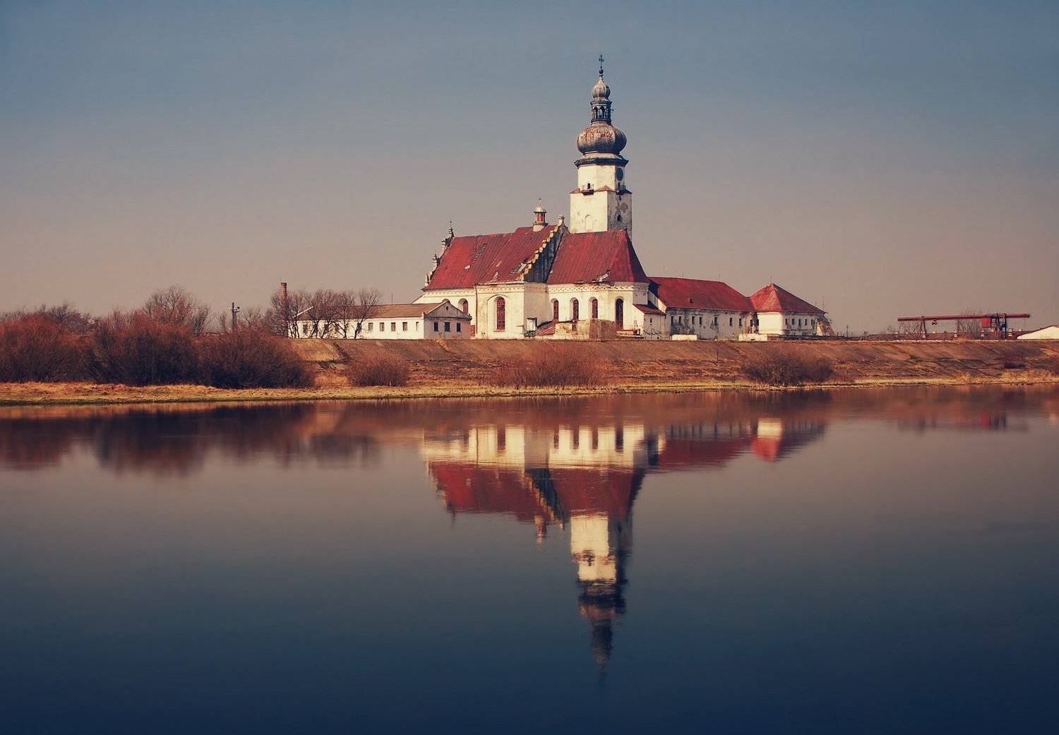 , Ладанівський Олександр