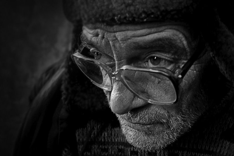 Мрак земных утех фото превью