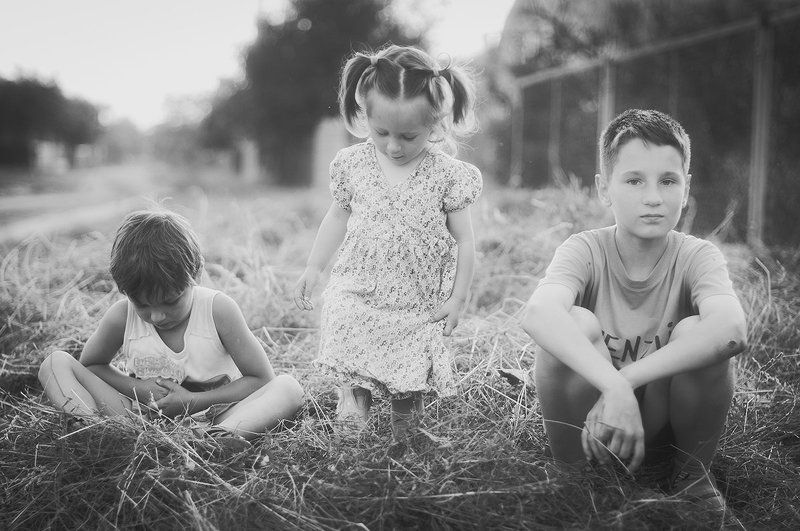 roman shymkovych, роман шимкович, жанр, люди, жанровий портрет, people Дебют фото превью