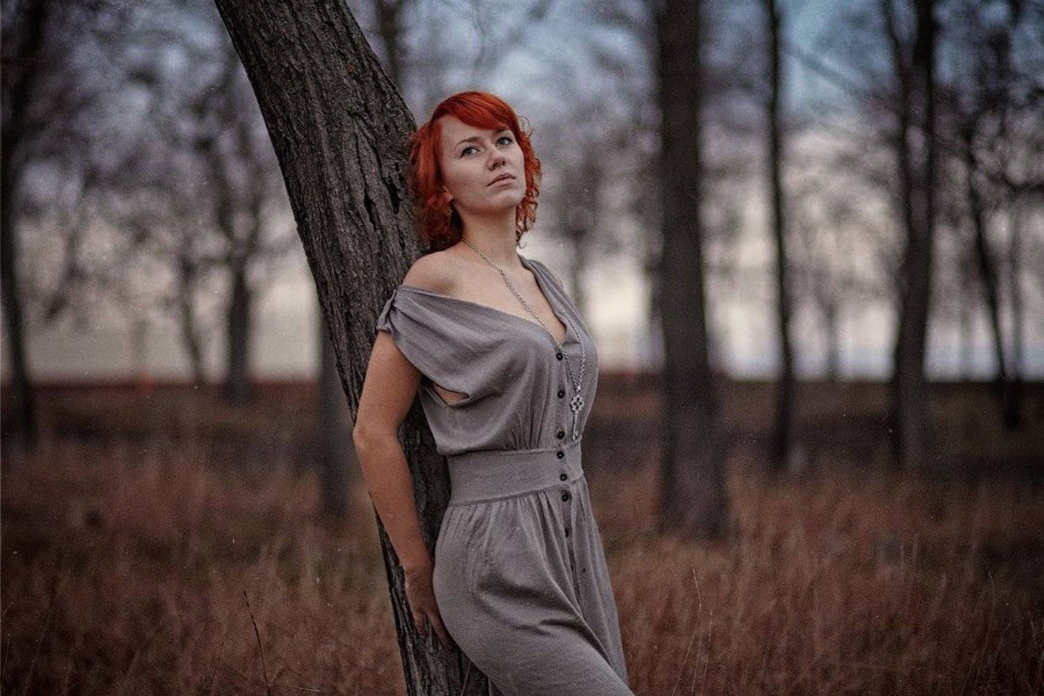 , Александр Чикишев