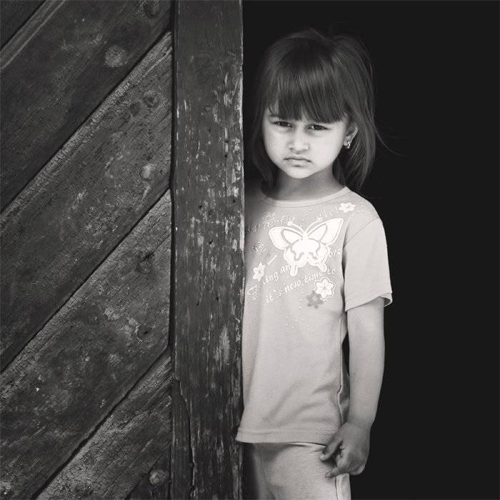 , Razvan Emilian Dumitrescu