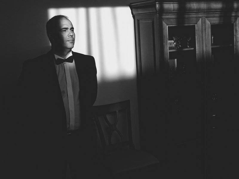 , Razvan Emilian Dumitrescu