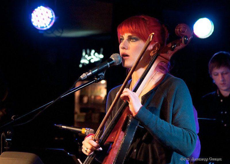 фото превью