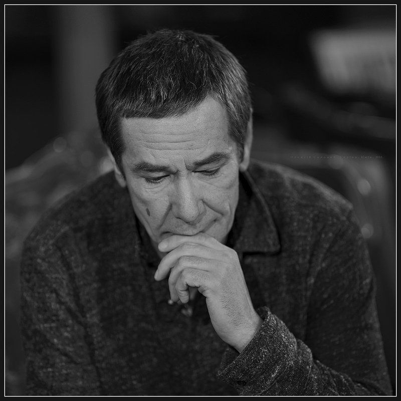 nikon d600, *** фото превью