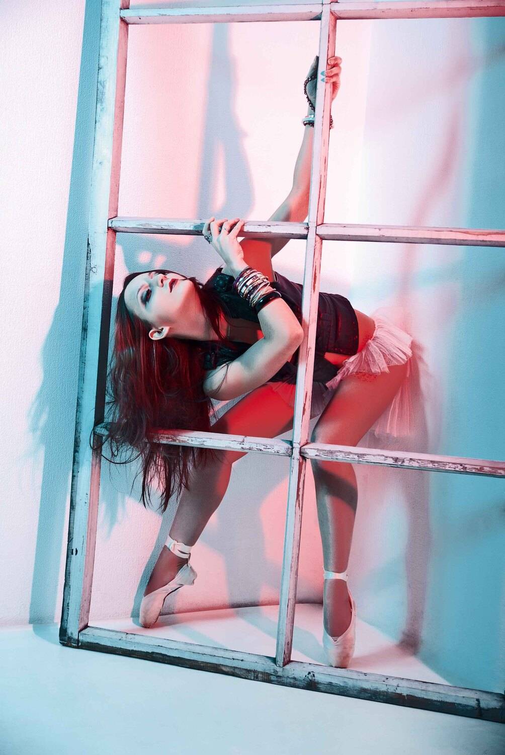 , Савицкая Татьяна