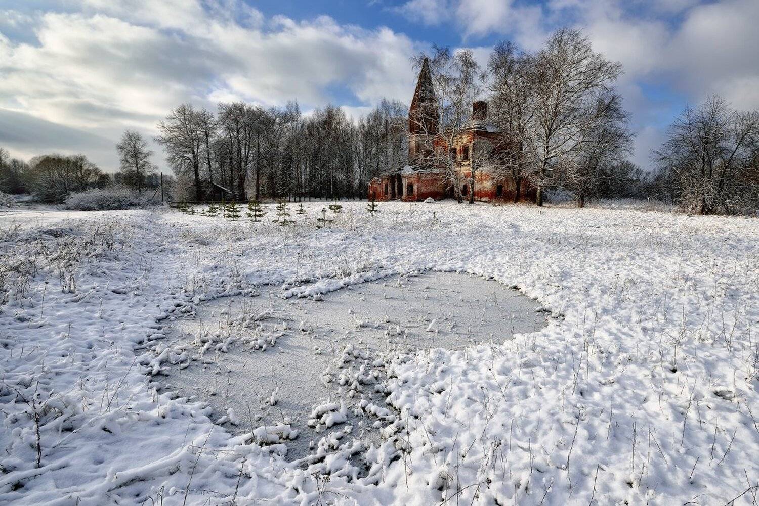 , Максим Евдокимов