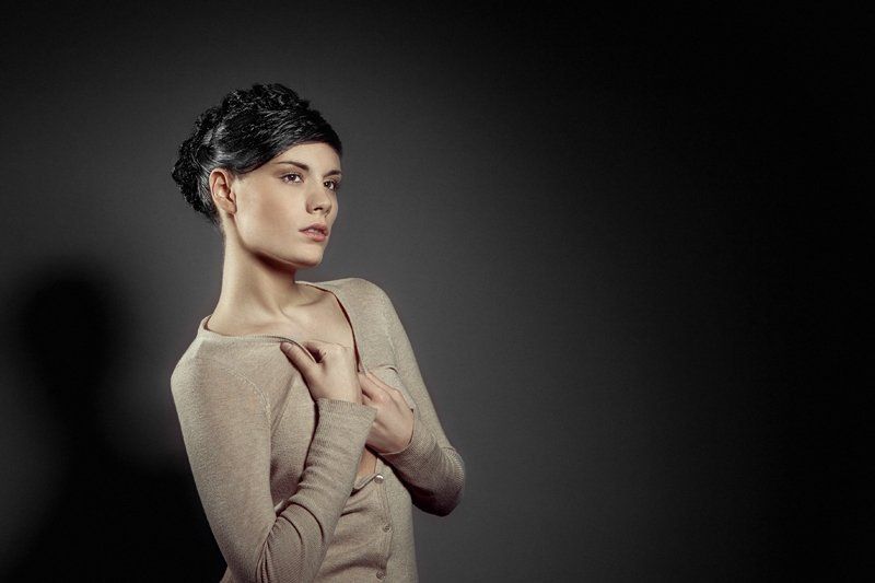 Рита фото превью