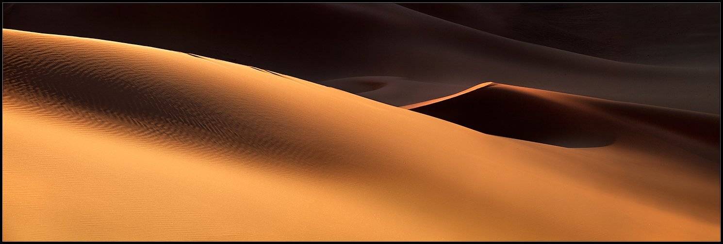 sahara, algeria, Yury Pustovoy