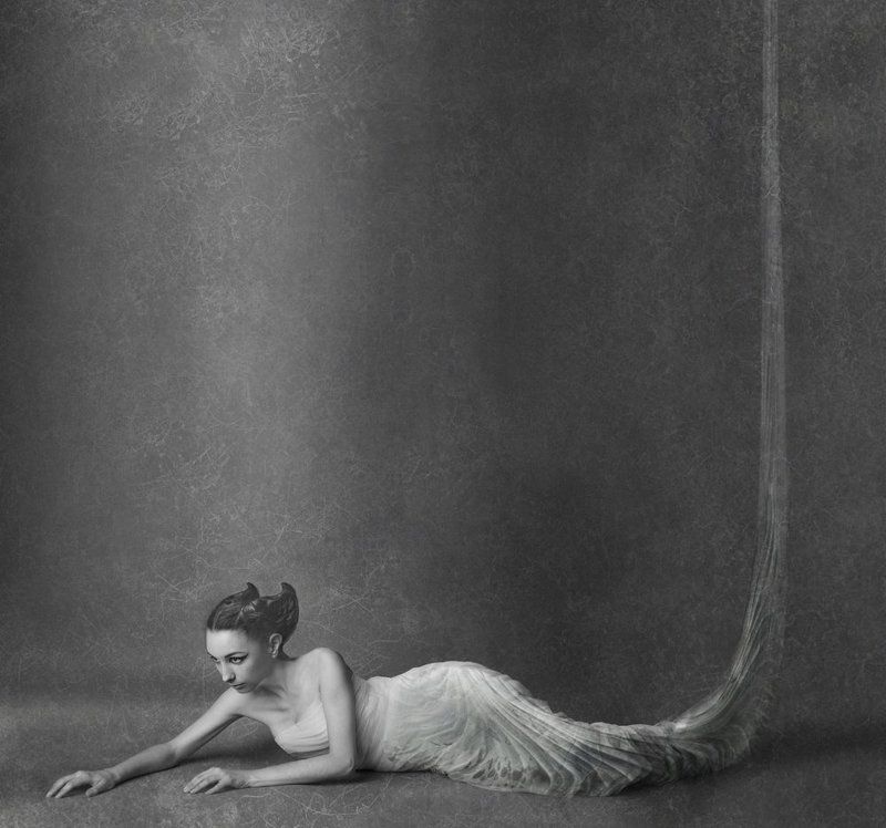 РОЖДЕНИЕ фото превью