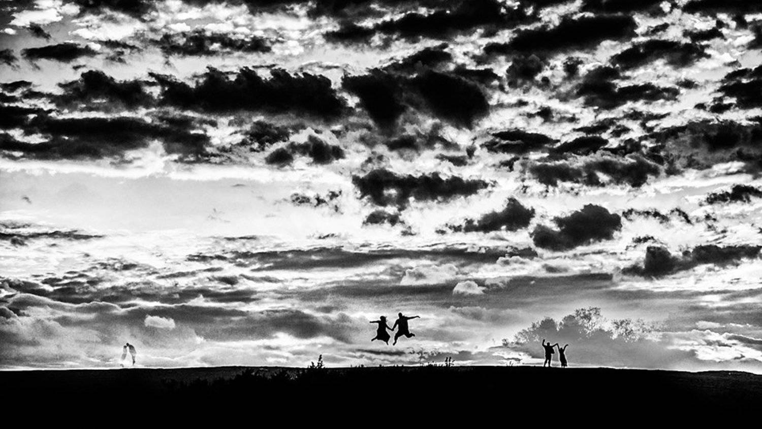 , Алексей Веретенников