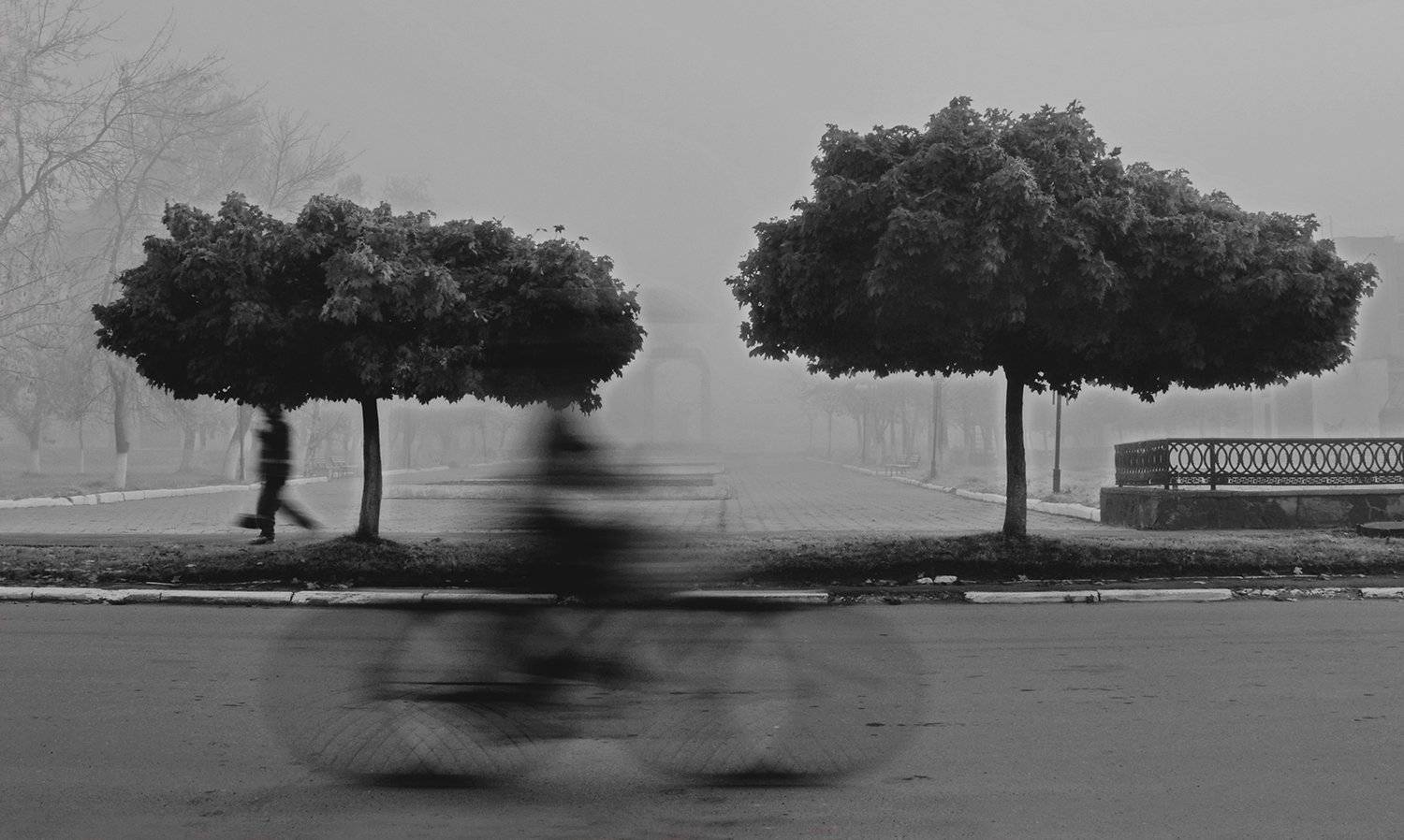 roman shymkovych, роман шимкович, жанр, люди, жанровий портрет, people, Роман Шимкович