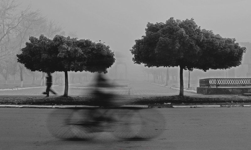 roman shymkovych, роман шимкович, жанр, люди, жанровий портрет, people 8 seconds фото превью