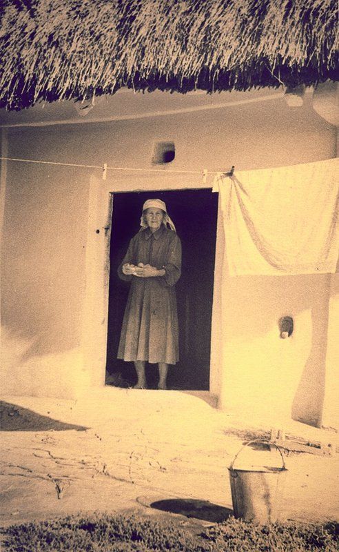 *** фото превью