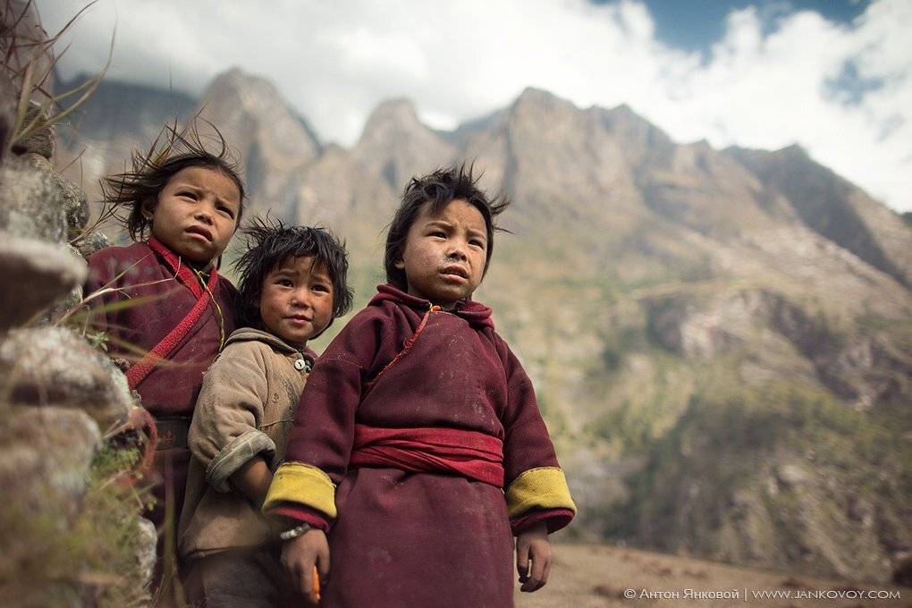 , Антон Янковой (www.photo-travel.com.ua)