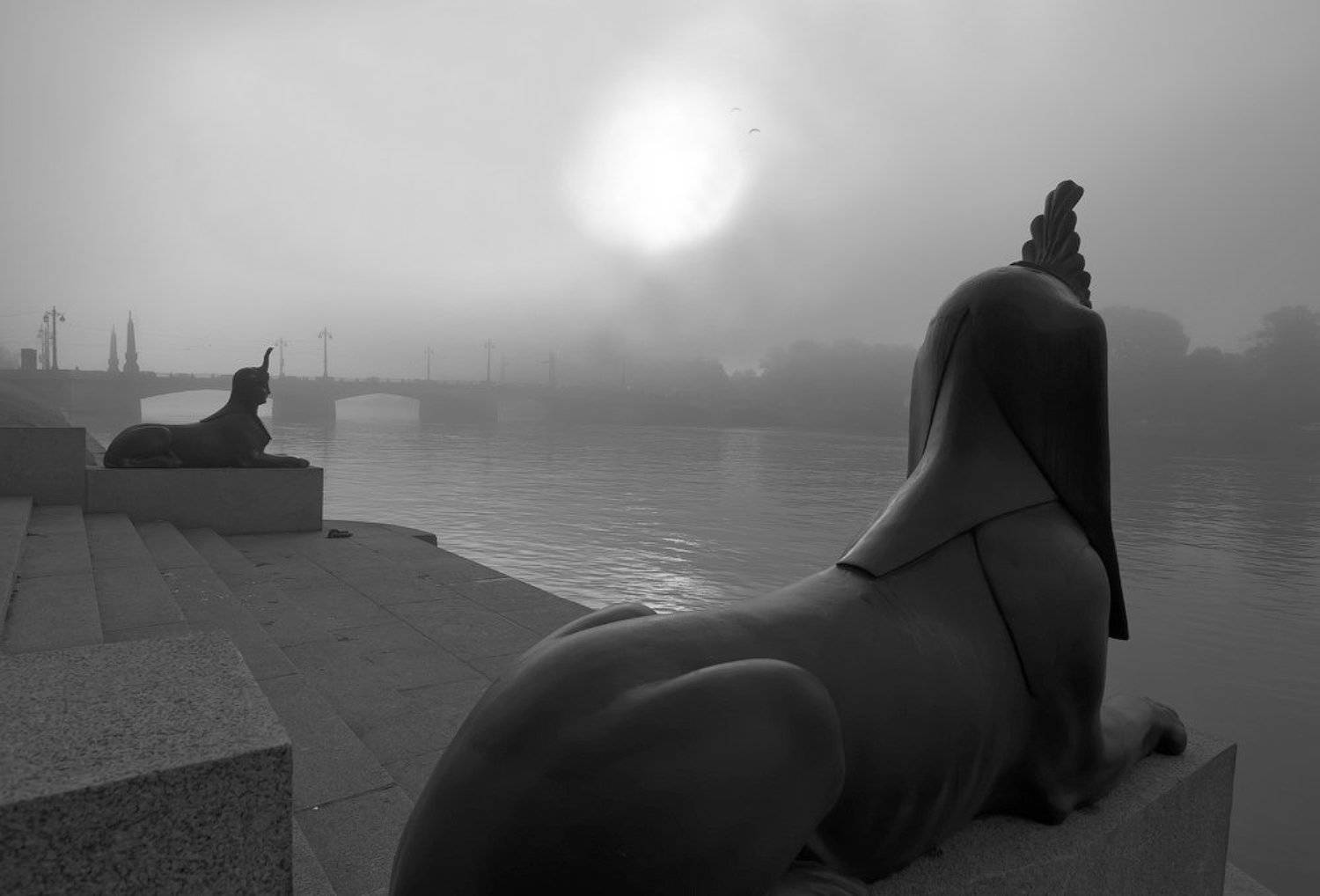 , Болдычев Алексей