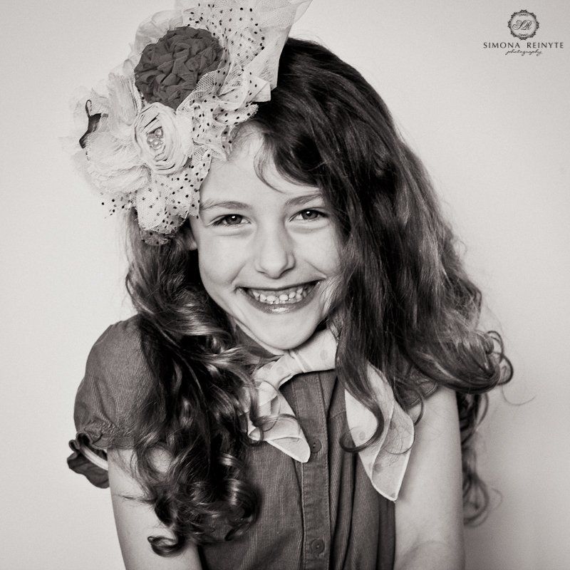 Little Fairy фото превью