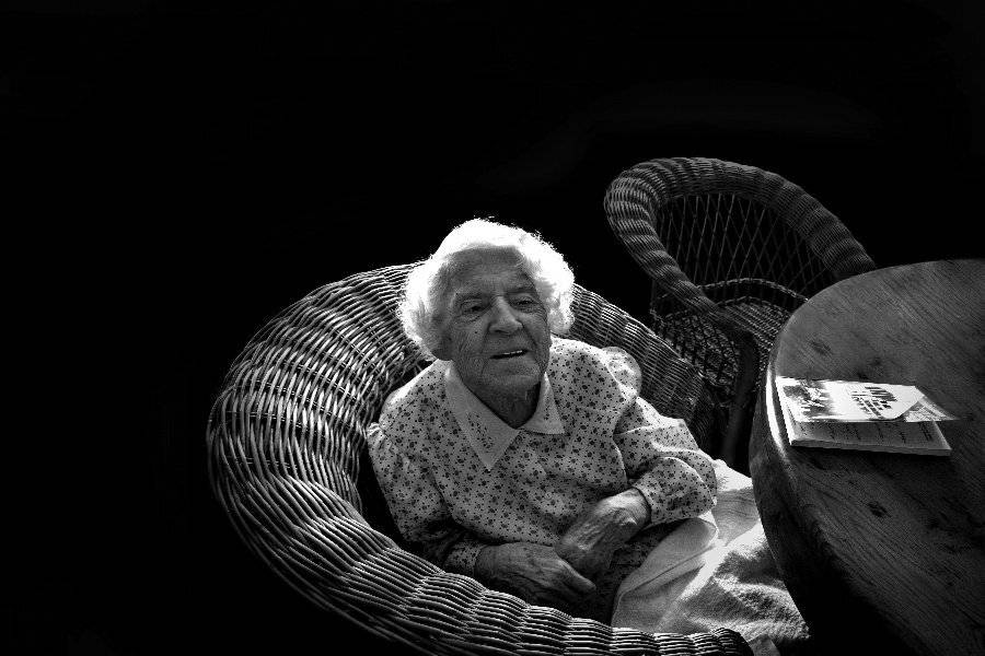 , Костянтин Бобрищев