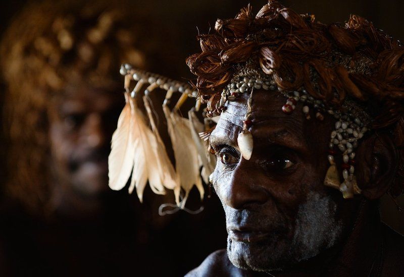 Asmat older фото превью