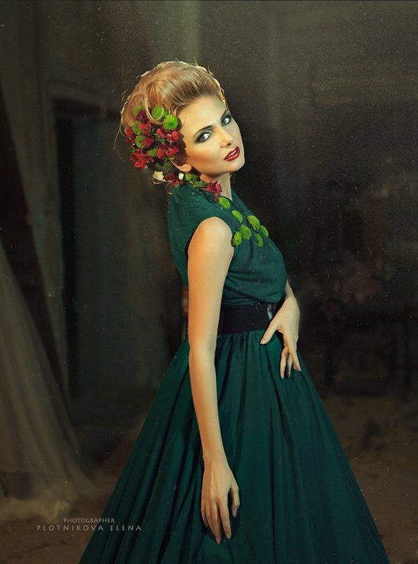 фото превью