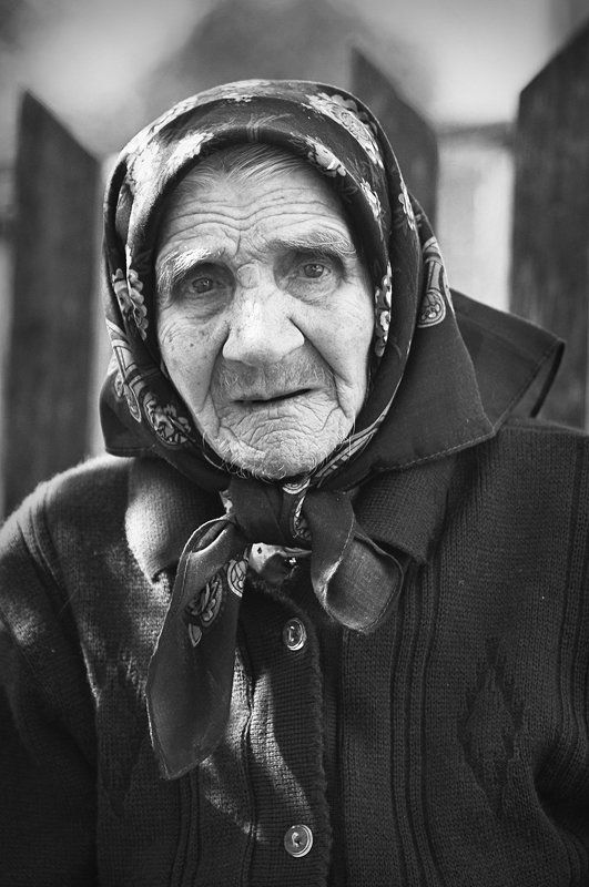 roman shymkovych, роман шимкович, жанр, люди, жанровий портрет, people  фото превью