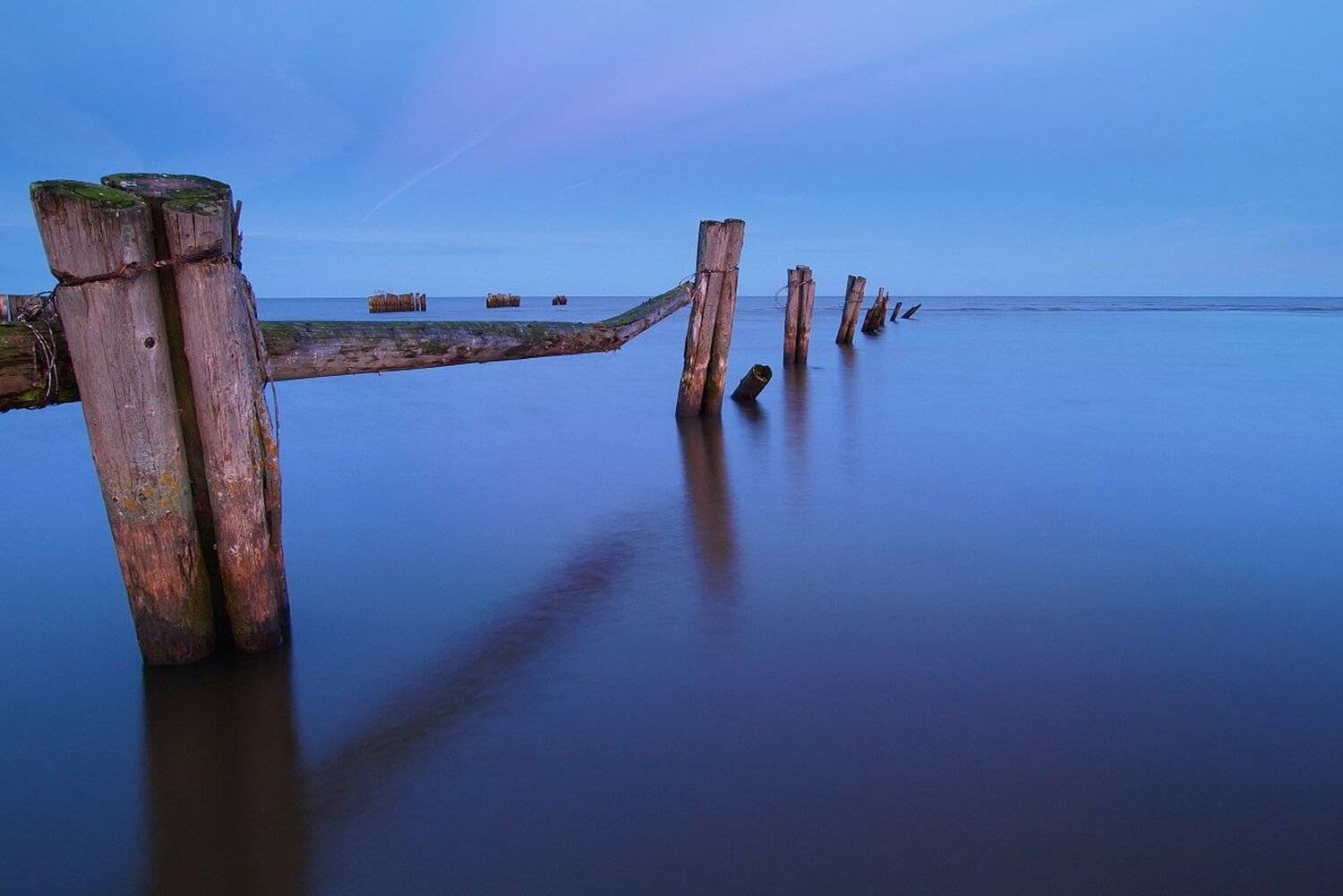 , Максим Евдокимов