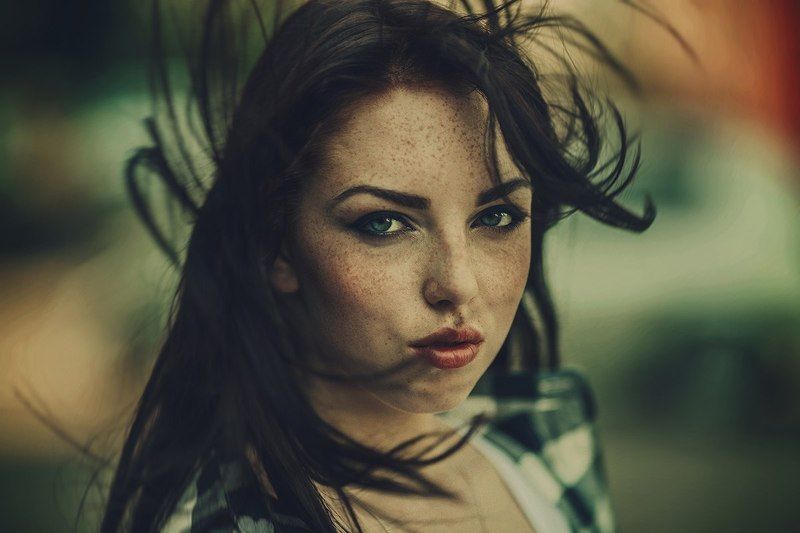 ******* фото превью